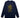 Graphic Long Sleeve T-Shirt - Plugged In Figure|Mikey Yaw