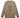 Graphic Long Sleeve T-Shirt - Figure Meditating|Mikey Yaw