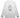 Graphic Long Sleeve T-Shirt - Figure Meditating|Mikey Yaw