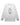 Graphic Long Sleeve T-Shirt - Figure Meditating|Mikey Yaw