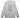 Graphic Long Sleeve T-Shirt - Figure Meditating|Mikey Yaw