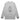 Graphic Long Sleeve T-Shirt - Figure Meditating|Mikey Yaw