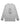 Graphic Long Sleeve T-Shirt - Figure Meditating|Mikey Yaw