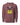 Bauhaus Three Faces Figure Loopback Terry Hooded Sweatshirt