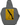 Zipper Hoodie – Yellow Cracked Abstract Image | Mikey Yaw