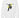 Scribble Figure Dancing in Ring Premium Heavyweight Hooded Sweatshirt