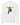 Scribble Figure Dancing in Ring Premium Heavyweight Hooded Sweatshirt