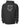M State of Mind Heavyweight Hooded Sweatshirt