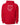 M State of Mind Heavyweight Hooded Sweatshirt