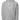 M State of Mind Heavyweight Hooded Sweatshirt
