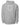 M State of Mind Heavyweight Hooded Sweatshirt