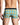 Men's Bolted Flower Underwear - Mikey Yaw