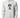 Geometric Gaze Loopback Terry Hooded Sweatshirt Mikey Yaw