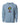 Geometric Gaze Loopback Terry Hooded Sweatshirt Mikey Yaw