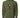 Geometric Gaze Loopback Terry Hooded Sweatshirt Mikey Yaw