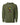 Geometric Gaze Loopback Terry Hooded Sweatshirt Mikey Yaw