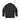 Men's Service Jacket Mikey Yaw