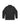 Men's Service Jacket Mikey Yaw