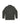 Men's Service Jacket Mikey Yaw