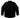 Men's Work Shirt Mikey Yaw