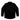 Men's Work Shirt Mikey Yaw