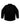 Men's Work Shirt Mikey Yaw