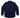 Men's Work Shirt Mikey Yaw