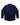 Men's Work Shirt Mikey Yaw