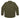 Men's Work Shirt Mikey Yaw