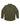 Men's Work Shirt Mikey Yaw