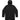 Men's Tech Jacket