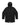 Men's Tech Jacket