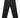 Men's Canvas Pants