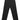 Men's Canvas Pants