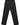 Men's Canvas Pants