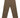 Men's Canvas Pants