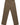 Men's Canvas Pants