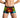 Men's Infrared Target Underwear - Mikey Yaw