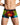 Men's Infrared Target Underwear - Mikey Yaw