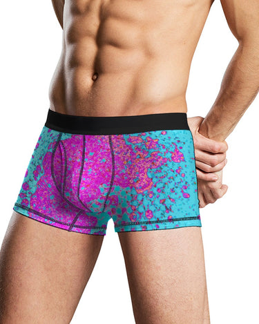 Men's Evaporating Underwear - Mikey Yaw