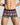 Men's Pride Print Underwear - Mikey Yaw