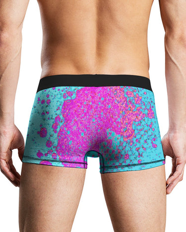 Men's Evaporating Underwear - Mikey Yaw