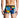 Men's Throwback Underwear - Mikey Yaw