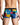 Men's Throwback Underwear - Mikey Yaw