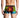 Men's Infrared Target Underwear - Mikey Yaw