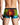 Men's Infrared Target Underwear - Mikey Yaw