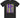 A Sunny Day in San Francisco Short Sleeve Staple T-Shirt Apliiq