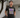 A Sunny Day in San Francisco Short Sleeve Staple T-Shirt Apliiq