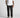 Pants - Men's Canvas Pants | Mikey Yaw