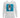 AI Bathroom Break Long Sleeve T-Shirt - Mikey Yaw
